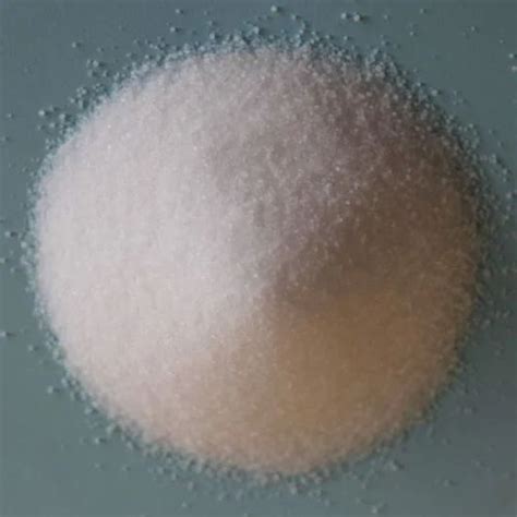 Sodium Chloride Powder Packaging Type Bag Packaging Size Kg