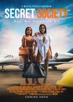 Secret Society Nude Scenes