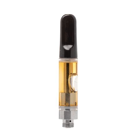 Binoid Delta Thc Vape Cartridge G