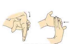 Best Sprained Wrist Exercises With Home Remedies » FreakToFit