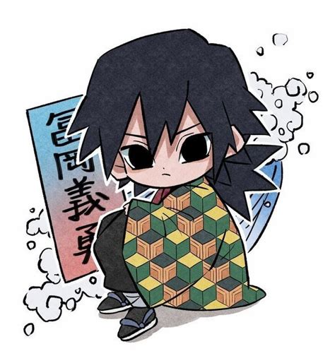 Demon Slayer Gay Sex Racingnaxre