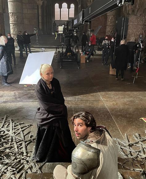 This article explains the mission behind the house of day 5