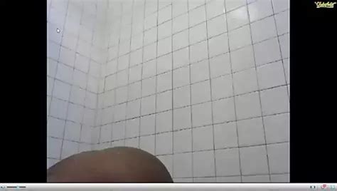 Free Bisexual Cuckold Porn Videos 39 XHamster