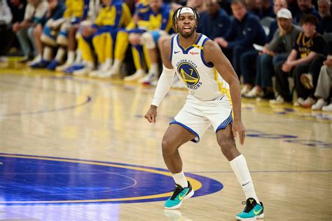 How Many Points Did Buddy Hield Score Tonight? Warriors Star’s