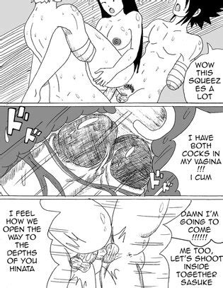 Intimate Memories Luscious Hentai Manga Porn