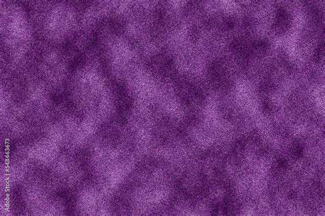 Abstract purple glitter background. purple texture Stock Illustration | Adobe Stock