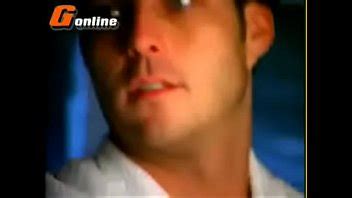 Gmagazine Klaus Hee XVIDEOS