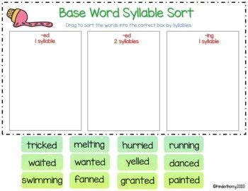 Journey S Nd Grade Lesson Mr Tanen S Tie Trouble Digital Lesson