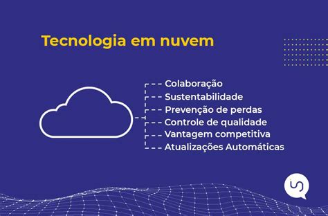 Número Virtual E As Vantagens Para Os Negócios Seja Iungo