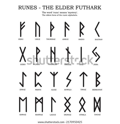 1,520,678 Ancient Symbols. Images, Stock Photos & Vectors | Shutterstock