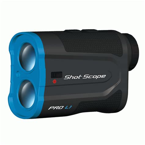 Laser Rangefinders Archives Page 2 Of 3 Hotgolf