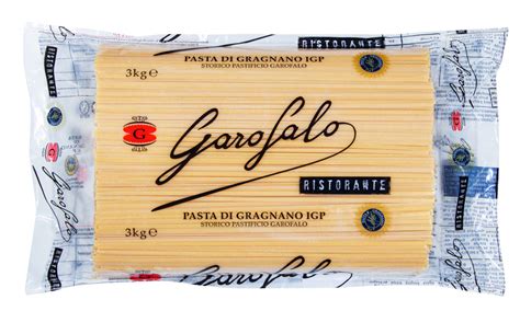 Garofalo Linguine Nr 12 3 Kg