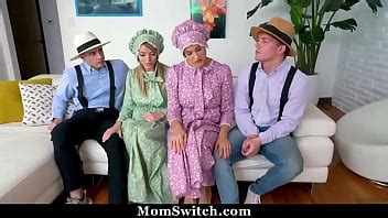 Lucky Guys Get To Have Sex With Friend S XNXX