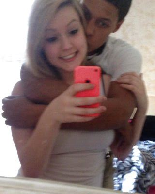 Real Interracial Couples Self Shot Amatuer Sex 3 Porn Pictures XXX Photos Sex Images 1773616