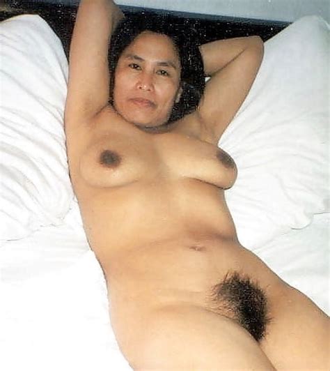 Asian Mature Pussy Porn Pictures Xxx Photos Sex Images Pictoa