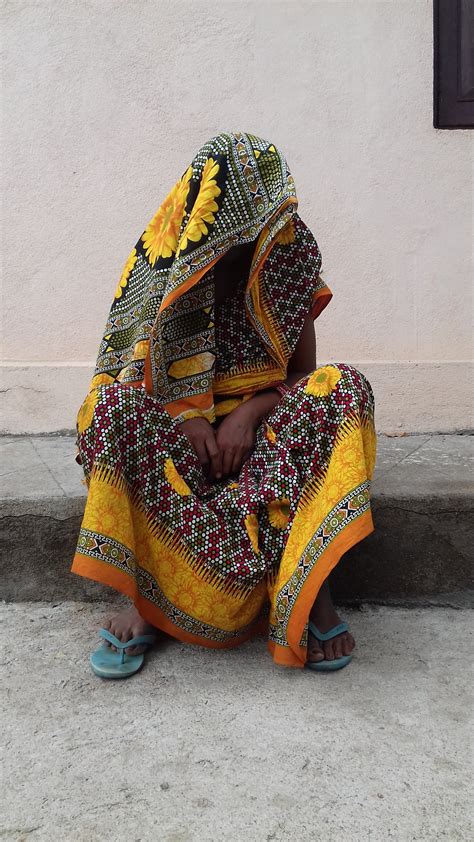 Woman Tonsured Paraded Naked In Village OrissaPOST