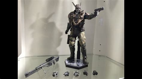 Appleseed Alpha Deunan Hot