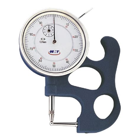 Dial Pipe Gauges Weihai Measuring Tools Co Ltd