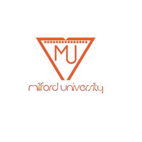 Designs | Create the winning logo for Milford Academy | Logo design contest