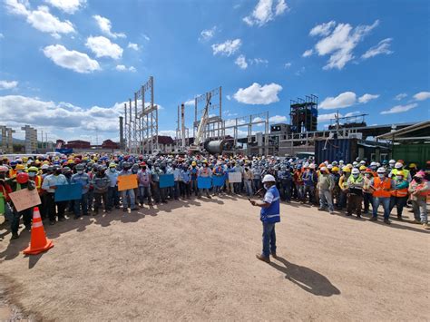 Canal Honduras On Twitter Noticia I Comunidades De Tocoa Y M S De