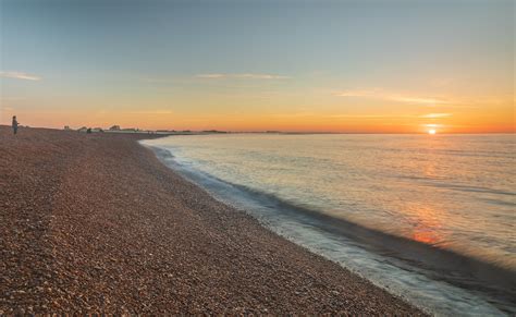 The Suffolk Coast (@thesuffolkcoast) / Twitter