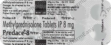 Depotex Mg Tablet Uses Side Effects Price Dosage Pharmeasy