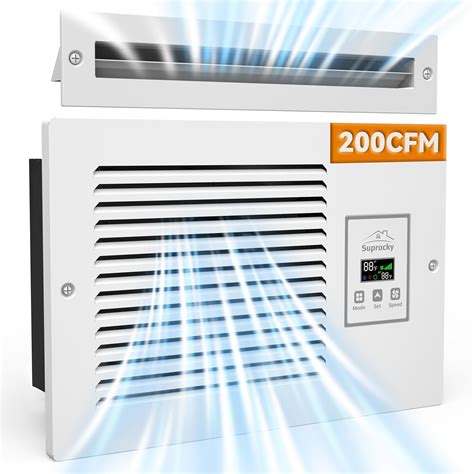 Jewelry fans of b ead work are fighting over a limited supply 11