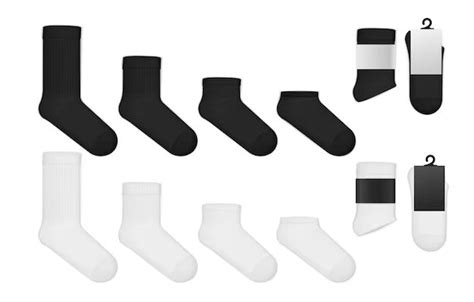 Ultimate Sock Size Chart Find Your Perfect Fit Cotstyle