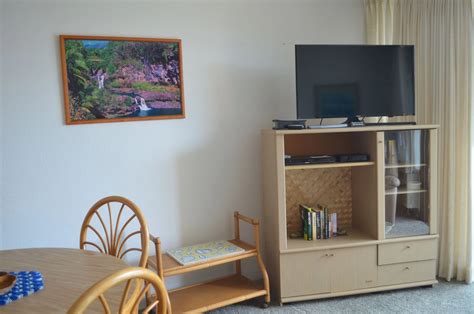 Maui Vista 3212 - One Bedroom Condo in Kihei — Hawaii Real Estate
