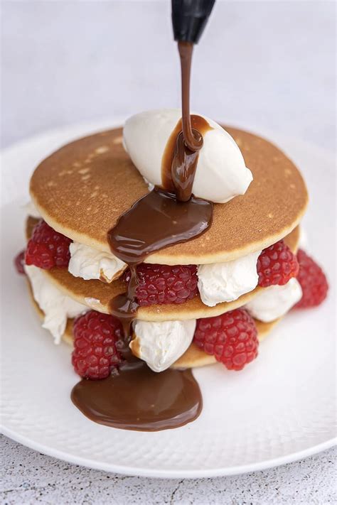 Hot Star Honey Chocolate Caramel Sauce Hand Crafted Sweet Honey Sauces Perfect Topping For