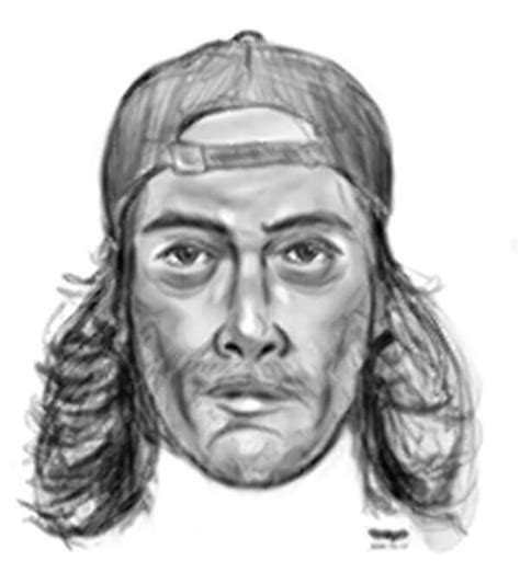 Man Slashes 15 Year Old Girl In Fresh Meadows Nypd Qns