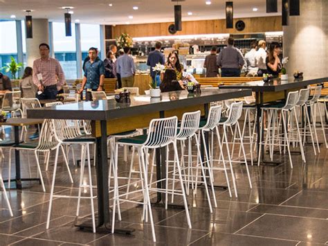 The Naked Duck North Sydney Scoop Digital Australia S Largest Lifestyle Travel Network