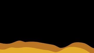 Cha Hae In Free Mobile Porn Xxx Sex Videos And Porno Movies Iporntv Net