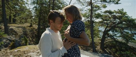 Nude Video Celebs Inka Kallen Nude The Wait Odotus