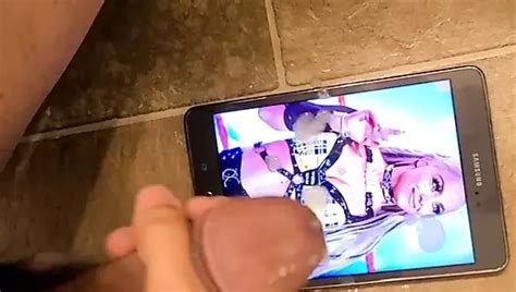 Free Liv Morgan Cum Tribute Gay Porn Videos Xhamster