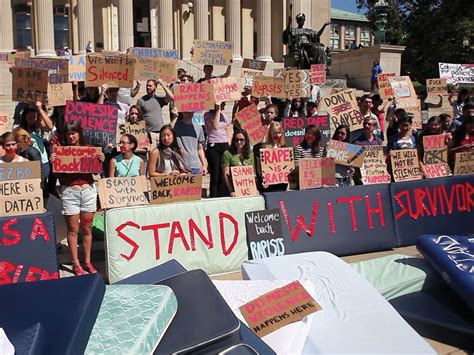 Interview: Connie Chan, Hong Kong Human Rights Documentary Film