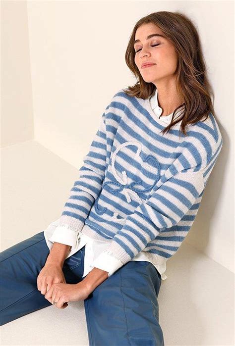 Gerry Weber fashion – elegant, feminine women's clothing