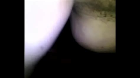 Cuernavaca Search Xvideos