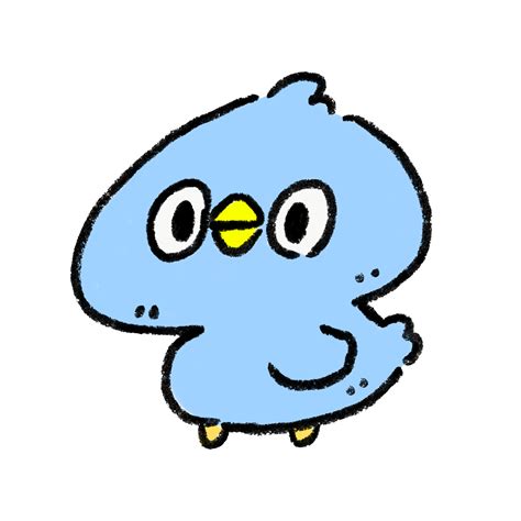 数字の「4」 | ゆるくてかわいい無料イラスト・アイコン素材屋「ぴよたそ」