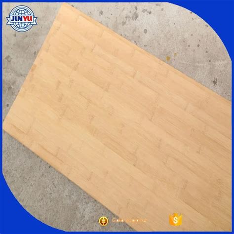 2018 New Cheap Price Eco Friendly Bamboo Board Bamboo Sawn Timber Buy