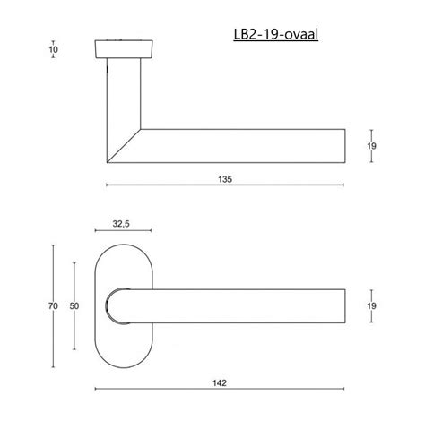 Are You Looking For Door Fittings Designed By Well Known Designers