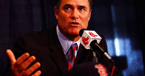 Felger & Mazz: Red Sox Manager John Farrell - CBS Boston