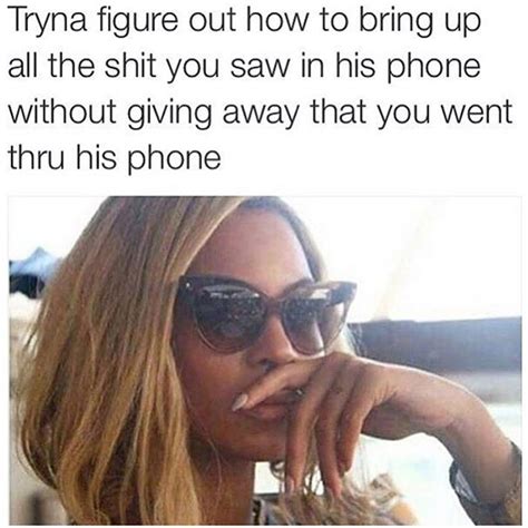 Funny Memes That Perfectly Depict Relationship Struggles LaptrinhX