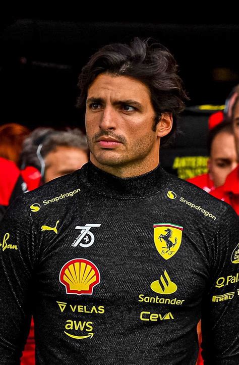 carlos sainz monza 2022 Красивые мужчины Феррари Мальчики