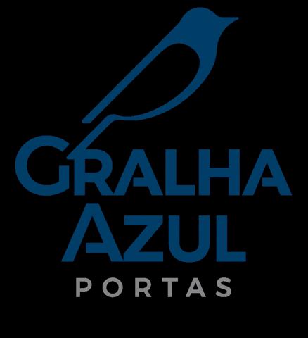 Gralha Azul Portas E Madeiras GIFs On GIPHY Be Animated