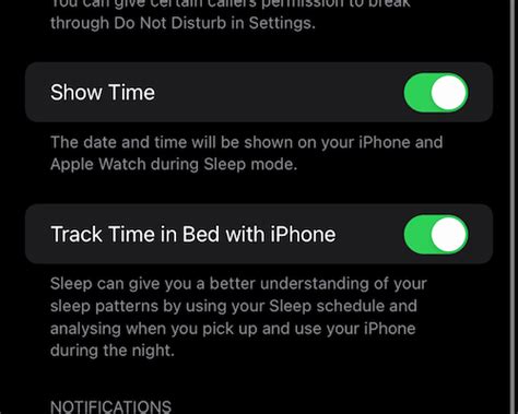 How To Turn Off Sleep Mode On Iphone The Tech Edvocate