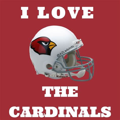 1000+ images about Arizona Cardinals Memes and Things on Pinterest ...