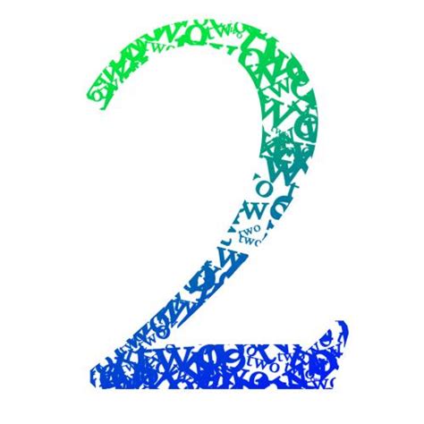 A Babbling Brunette Top 2 Tuesday Biggest Indulgences