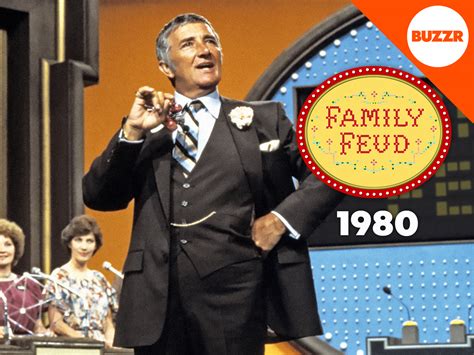 Prime Video: Family Feud with Richard Dawson