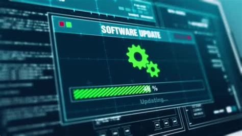 10 Best Software Updater For Windows Free And Paid In 2021 Techcommuters